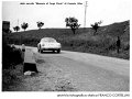 116 Porsche Carrera Abarth GTL  P.E.Strahle - H.Linge - Kainz (14)